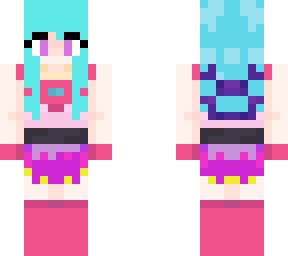 susi