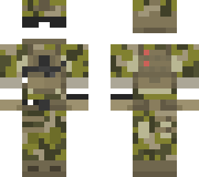 swedish 2