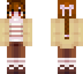 sweet as cookie -ce-