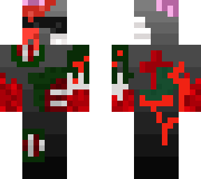 test (ignore)