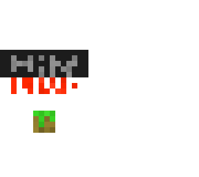 the mob vote is finally out!
