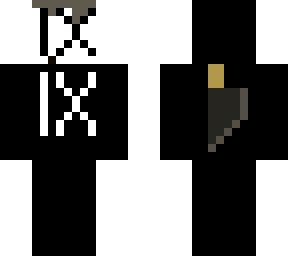 the silence killer