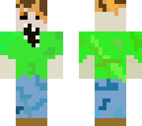tib