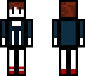 tungel/tugill