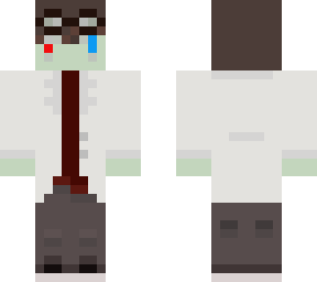 tyler skin science