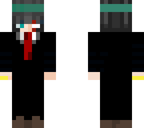 venti elegante