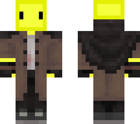 willnana