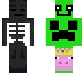 wither