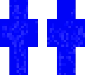 woda