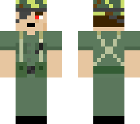 yeeter us marine