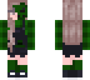 yes +st paddy’s day