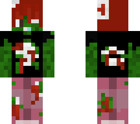 zombie
