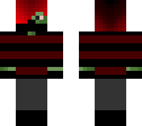 zombie ver