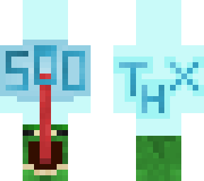 * +  500 likes! *+ *