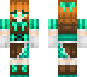 .=* chocolate mint *=.