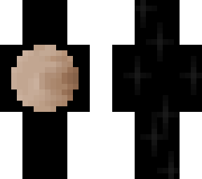 + * mercury * +