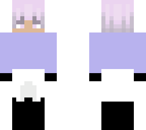.:. riverside equestrians .:. male