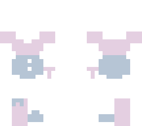 ~ candy ~ adoptable