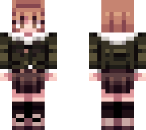 ~ chihiro fujisaki