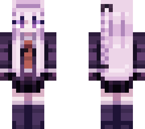 ~ kyoko kirigiri