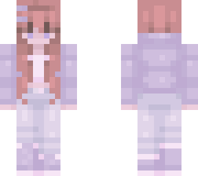 - pastel fever -