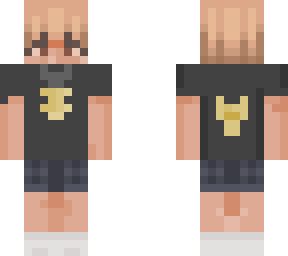 [ pj's :d ]