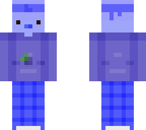 ~blueberry-quack~