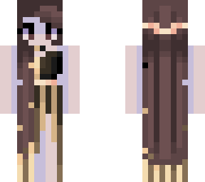 ~eclipse - full skin~