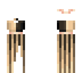 ~eclipse - ob~