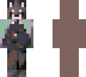 "heal my bruised mind, please"