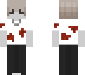 [i  k i l l e d  f o r  y o u]