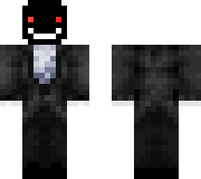 (not) scary