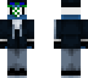 123nickforcomputer