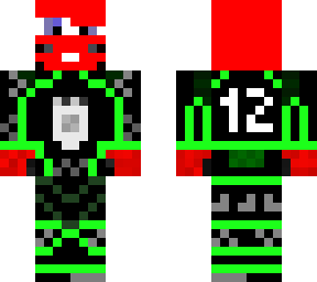 213231