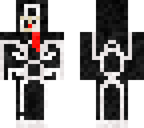 8 ball venom [custom] felix