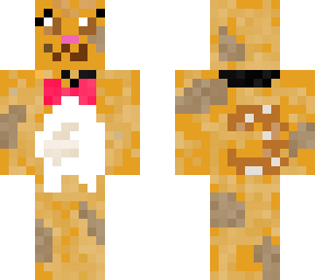 abjogurtti cat