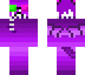 adooo layer