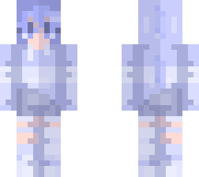 agie fish + ce +