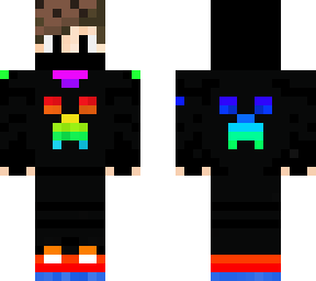 aocraft3065