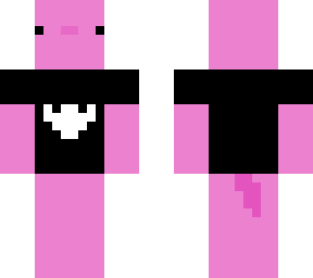axogan