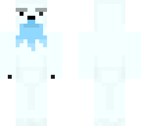 beartic