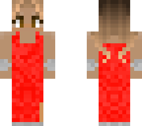 beyonce rwt ferragamo dress