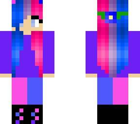 bi pride (edit)