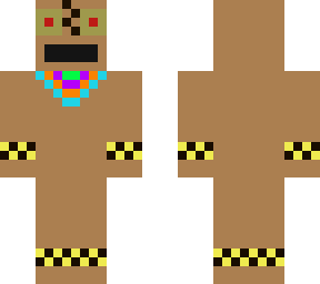 black hazard