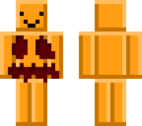 blob halloween