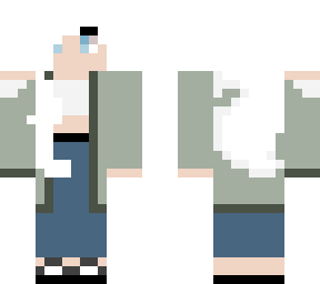 bob
