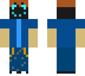 bot