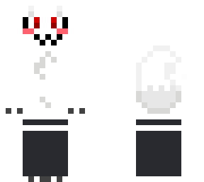 boykisser