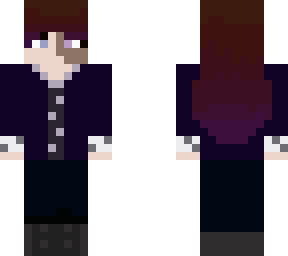 bsmp rey season 2