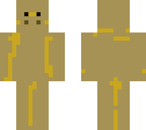 capybara